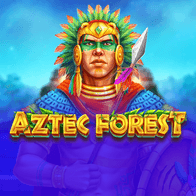 Aztec Forests