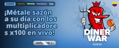 Cashback Semanal