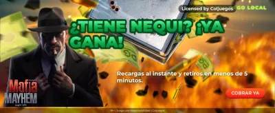 Gane premios increíbles hoy