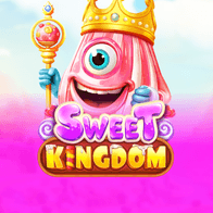 Sweet Kingdom