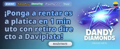 Cuotas Mejoradas Diarias