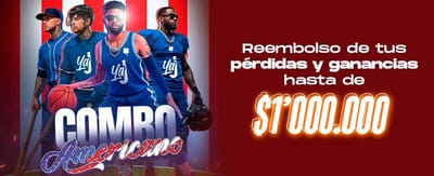 Súper Recarga de Viernes promotion